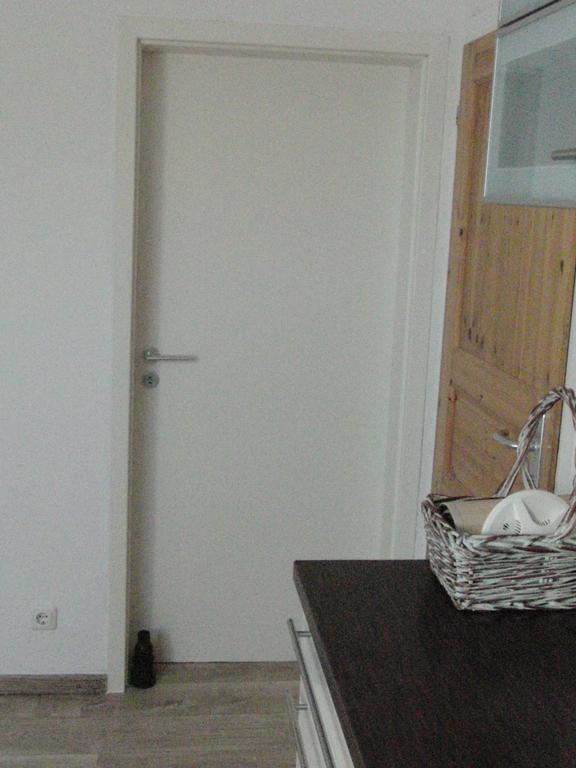 Guesthouse Herriot シュプリンゲ エクステリア 写真