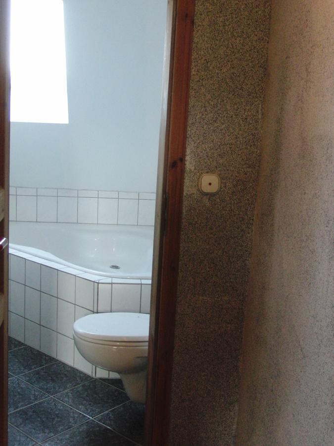 Guesthouse Herriot シュプリンゲ エクステリア 写真